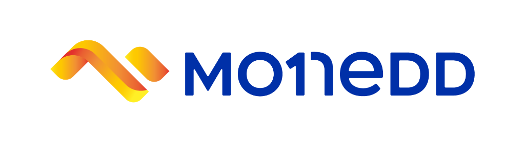 Argus by Monedd Logo
